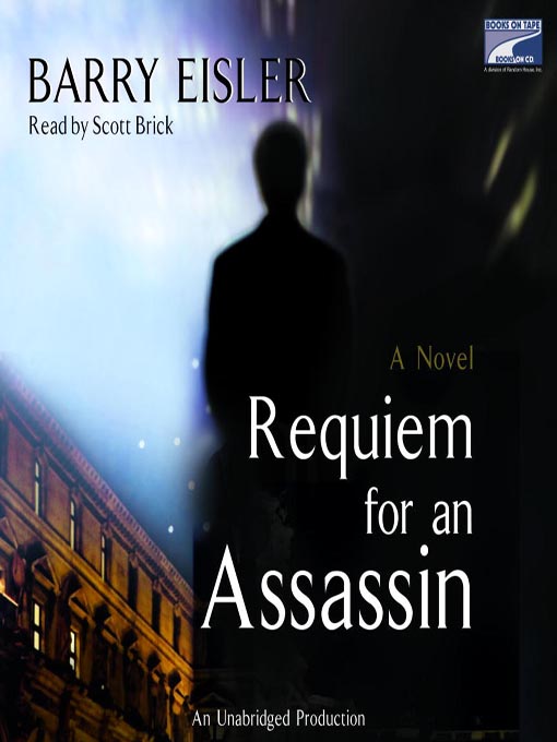 Click image to view full cover